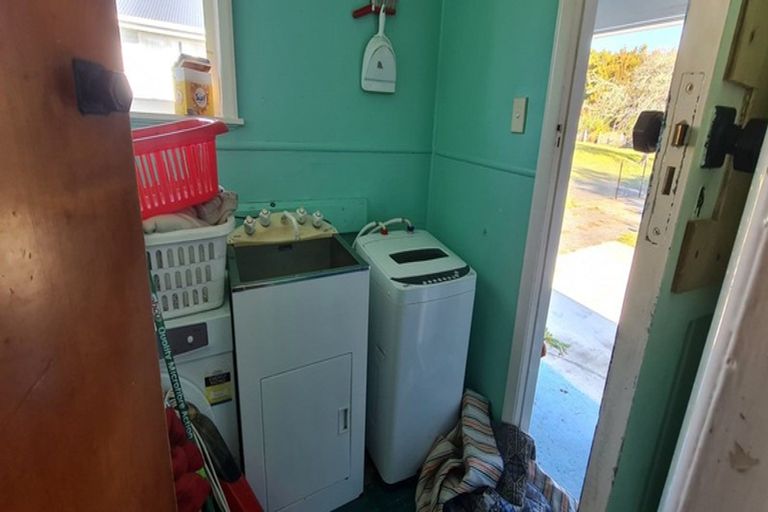 Photo of property in 18 Kutai Street, Turangi, 3334