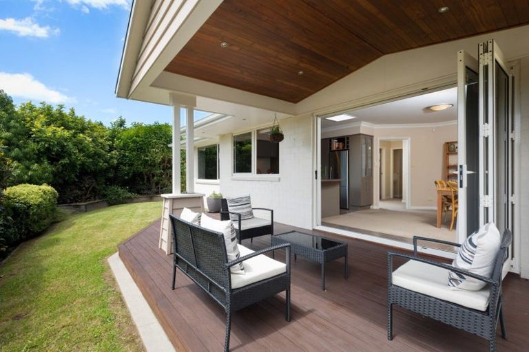 Photo of property in 28d Tui Place, Katikati, 3129