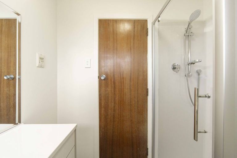 Photo of property in 142 Clarkin Road, Fairfield, Hamilton, 3214