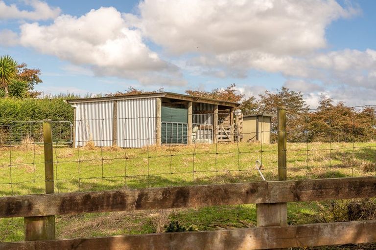 Photo of property in 1183a Victoria Road, Tauwhare, Hamilton, 3287