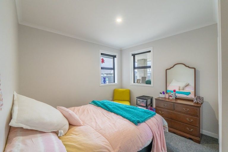 Photo of property in 136 Stirrat Street, Kingswell, Invercargill, 9812