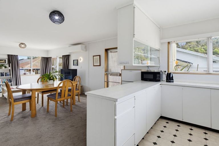 Photo of property in 13 Fifth Avenue, Avenues, Whangarei, 0110
