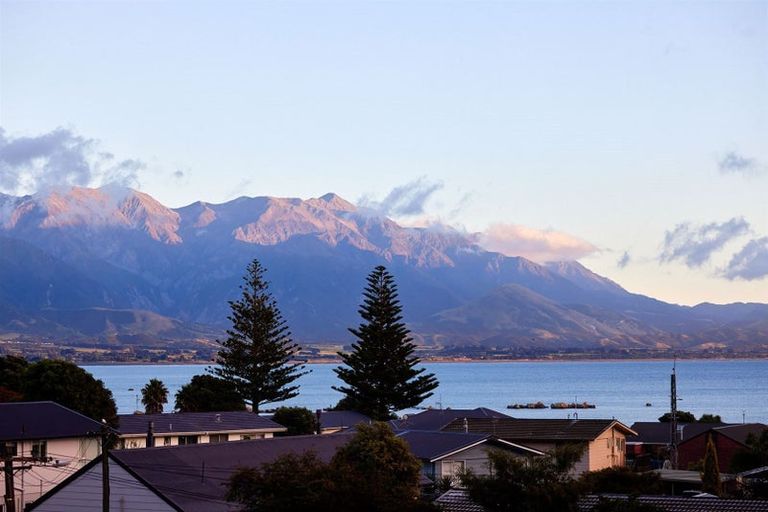 Photo of property in 178 Torquay Street, Kaikoura, 7300