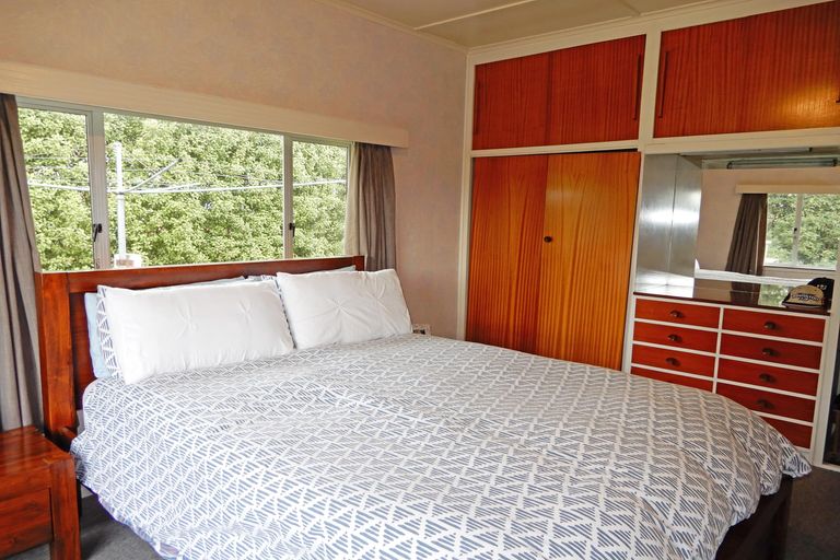 Photo of property in 45 Awamoa Road, Holmes Hill, Oamaru, 9401