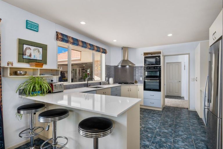 Photo of property in 12 Elmwood Avenue, Witherlea, Blenheim, 7201