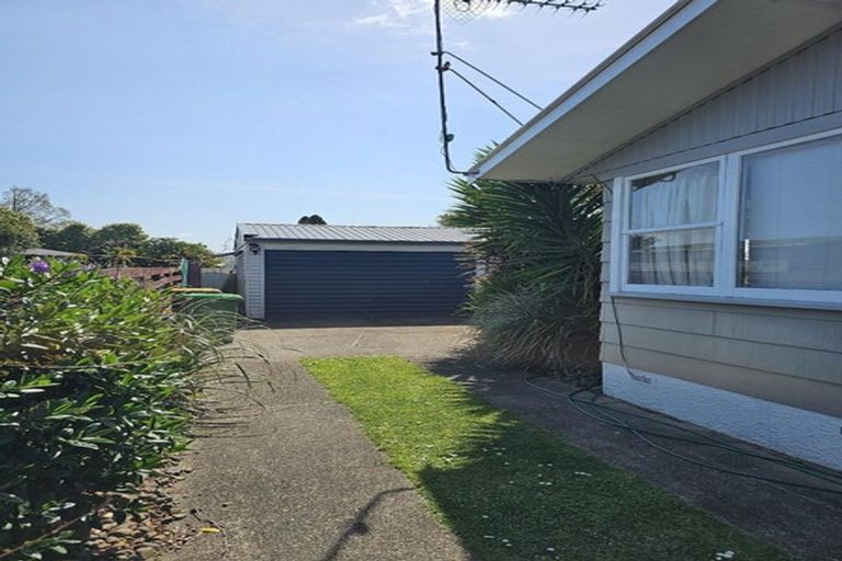 Photo of property in 78 Pohutukawa Drive, Pukete, Hamilton, 3200