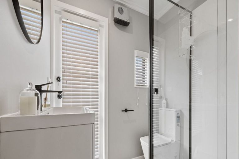 Photo of property in Carmichael Courts, 24/14 Wharenui Road, Upper Riccarton, Christchurch, 8041