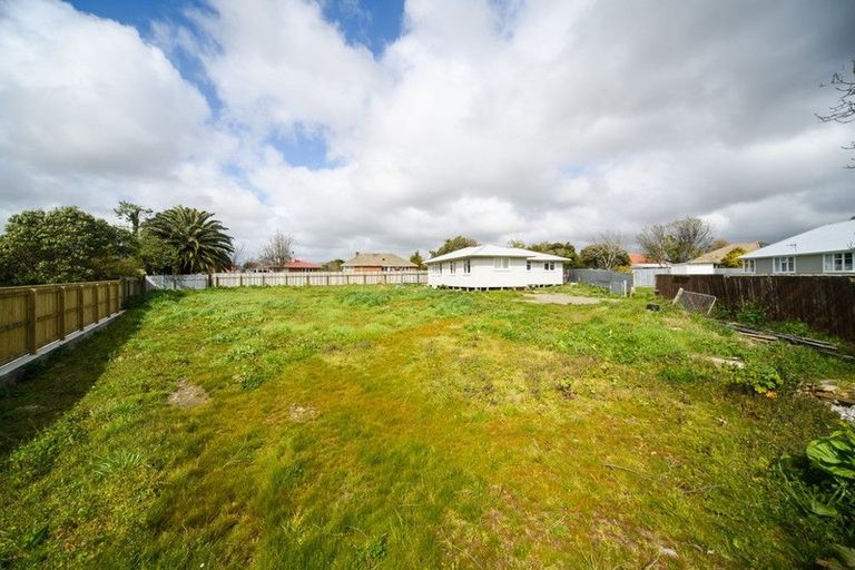 Photo of property in 34 Crewe Crescent, Hokowhitu, Palmerston North, 4410