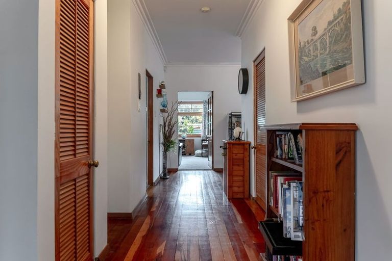 Photo of property in 1565 State Highway 3, Awahuri, Palmerston North, 4476