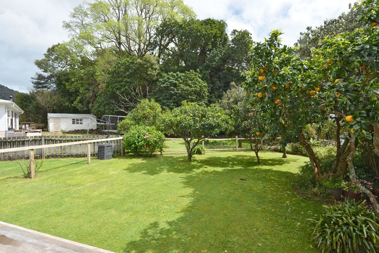 Photo of property in 11a Moehau Road, Te Kamo, Whangarei, 0112