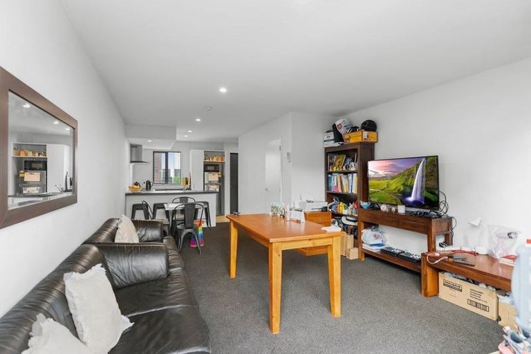 Photo of property in 53/10 Buffon Street, Waltham, Christchurch, 8023