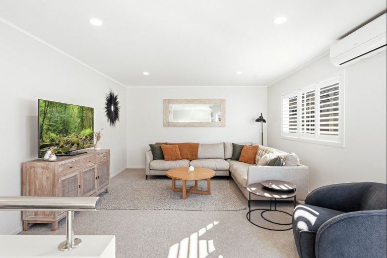 Photo of property in 12a Commons Avenue, Mount Maunganui, 3116