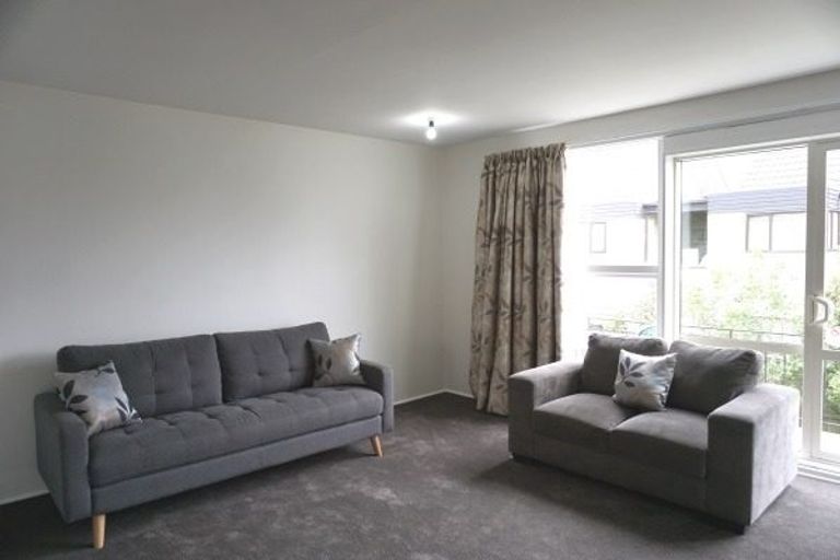 Photo of property in 860 Colombo Street, Christchurch Central, Christchurch, 8013