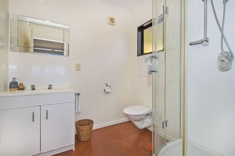 Photo of property in 520 Crane Road, Kauri, Kamo, 0185