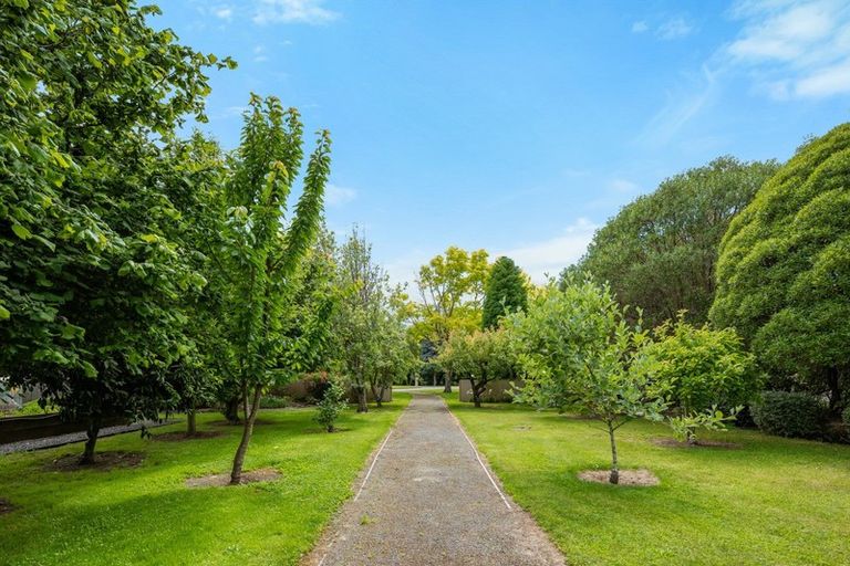 Photo of property in 1163 Rapaura Road, Spring Creek, Blenheim, 7273