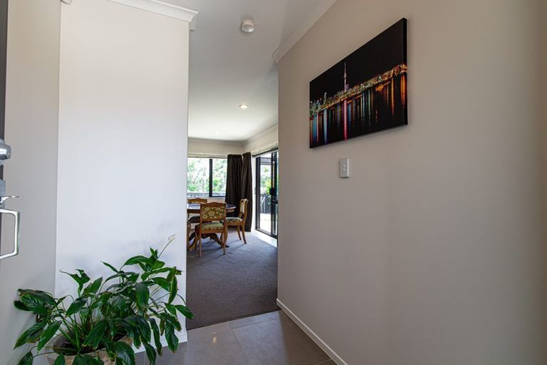 Photo of property in 35 Alpers Ridge, Leamington, Cambridge, 3432