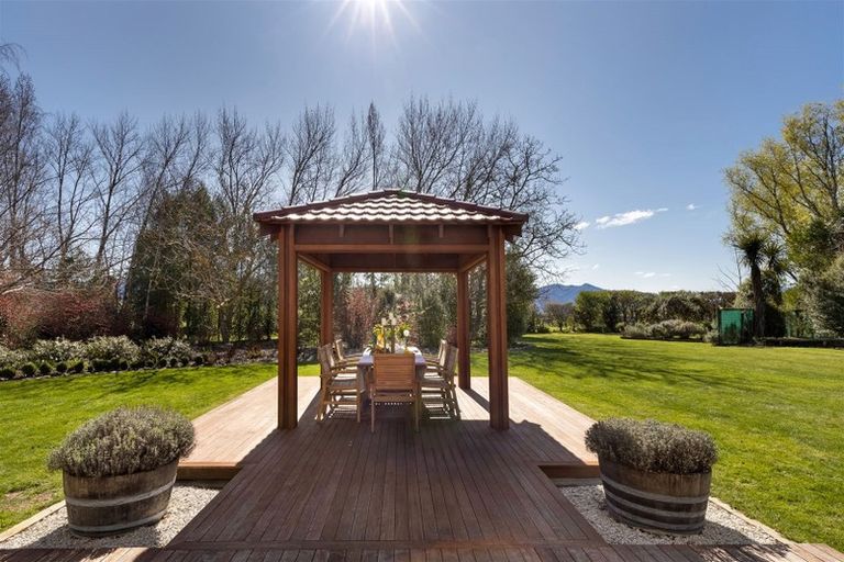 Photo of property in 115 Matthews Lane, Rapaura, Blenheim, 7273