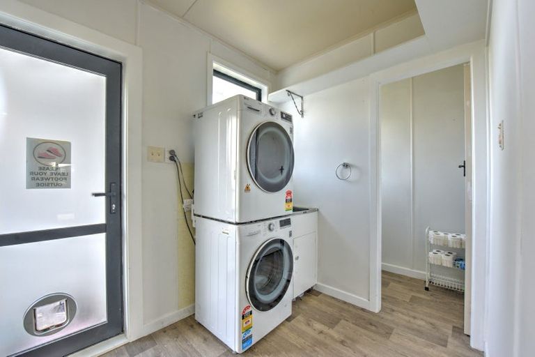 Photo of property in 48 Joseph Street, Gore, 9710