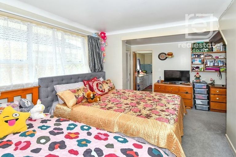 Photo of property in 56 Milton Road, Papatoetoe, Auckland, 2024