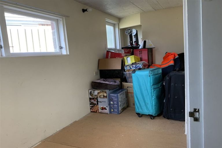 Photo of property in 22 Tasman Drive, Opaheke, Papakura, 2113