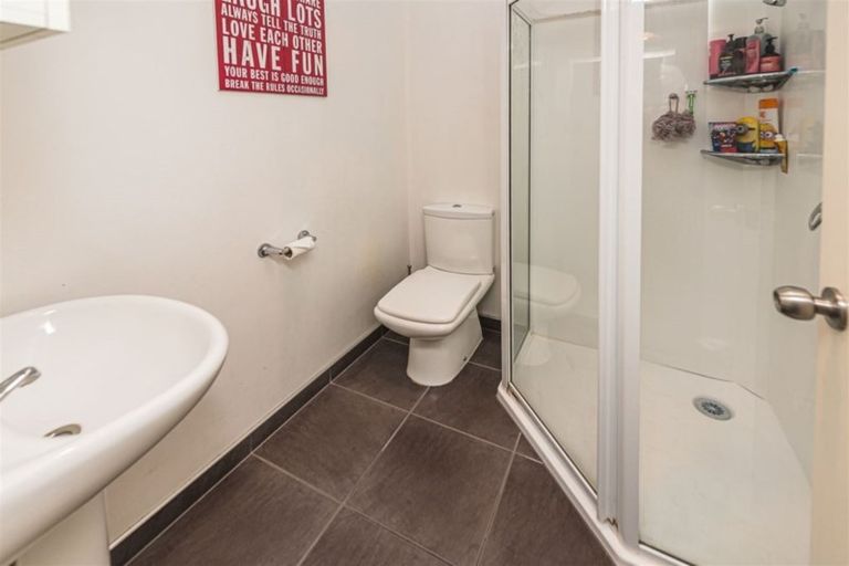 Photo of property in 72 Boydfield Street, Whanganui East, Whanganui, 4500