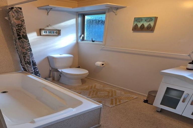 Photo of property in 813 Whangarei Heads Road, Parua Bay, Whangarei, 0174