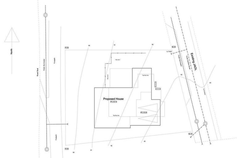 Photo of property in 3 Taku Close, Long Bay, Auckland, 0630