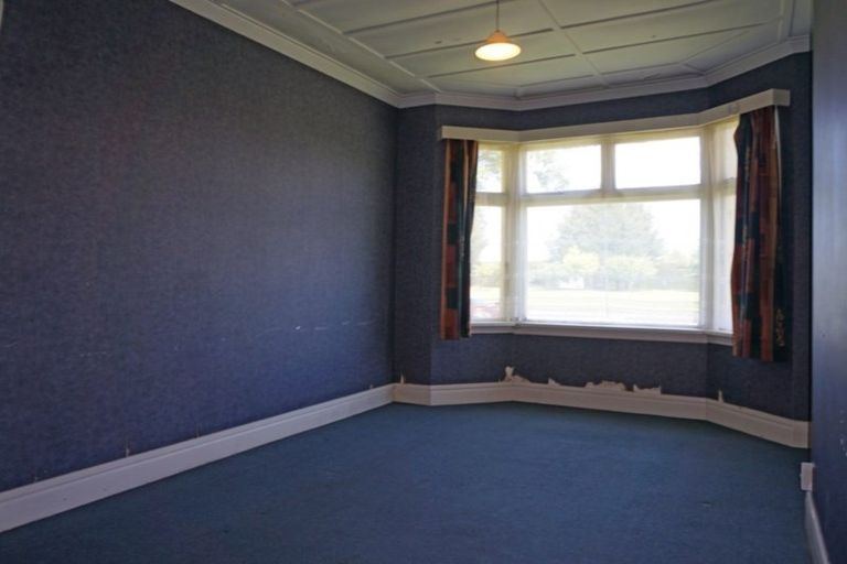 Photo of property in 31 Queens Drive, Richmond, Invercargill, 9810