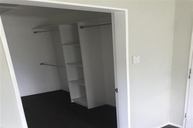 Photo of property in 23 Cleary Street, Waterloo, Lower Hutt, 5011