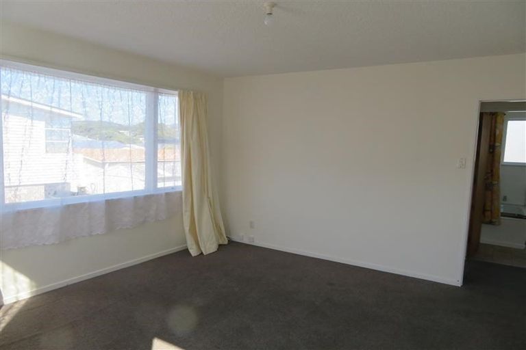 Photo of property in 3/56 Brussels Street, Miramar, Wellington, 6022