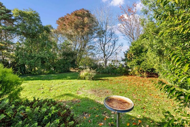 Photo of property in 12 Consols Street, Waihi, 3610