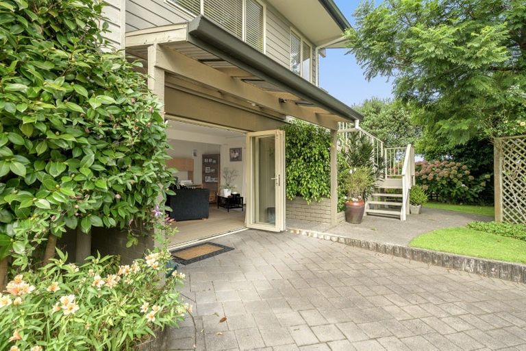 Photo of property in 7 Te Wati Street, Maungatapu, Tauranga, 3112
