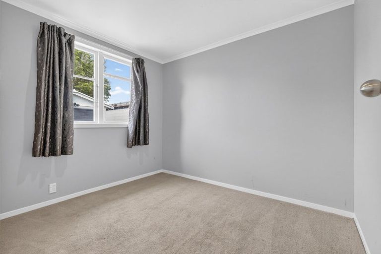 Photo of property in 15 Nevis Crescent, Tokoroa, 3420