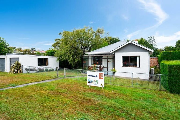 Photo of property in 1397 Coast Road, Karitane, Waikouaiti, 9471