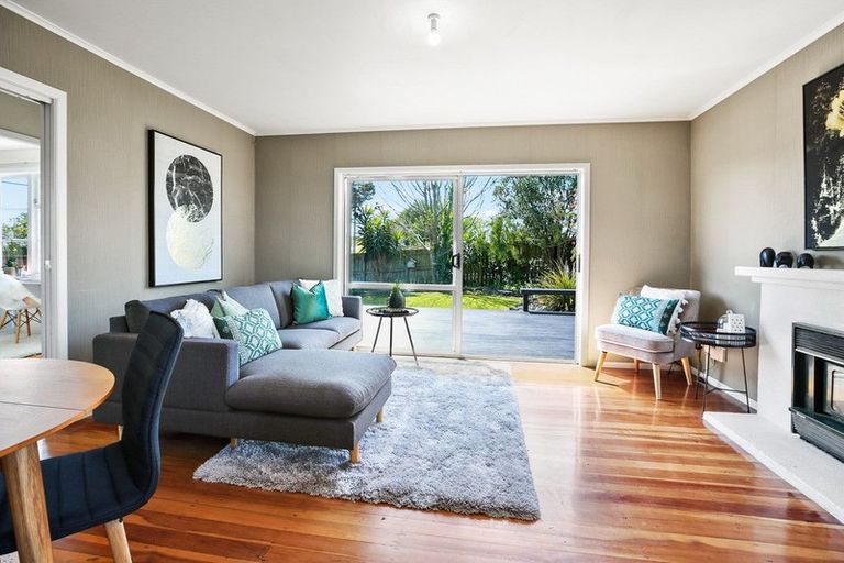 Photo of property in 17 Ballance Street, Kihikihi, Te Awamutu, 3800