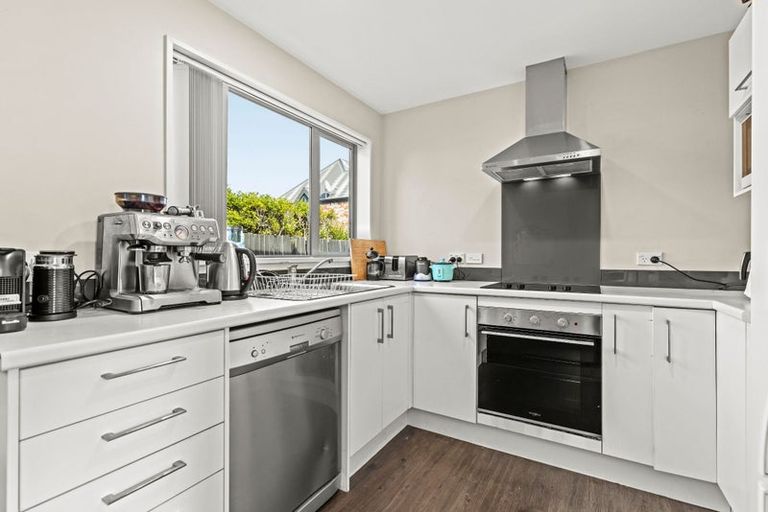 Photo of property in 72c Champion Street, Edgeware, Christchurch, 8013