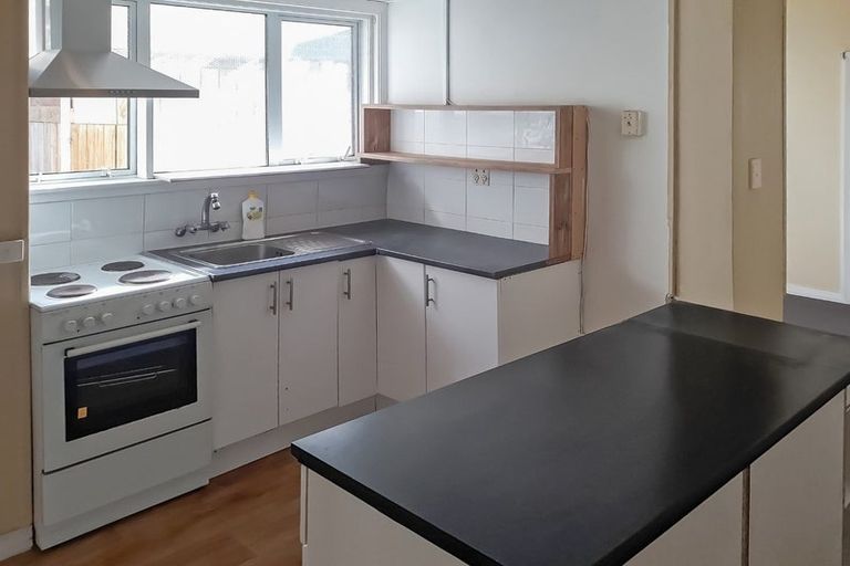 Photo of property in 7 Paeroa Street, Riccarton, Christchurch, 8041