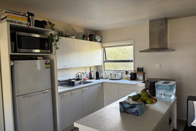 Photo of property in 7/246 Worcester Street, Christchurch Central, Christchurch, 8011