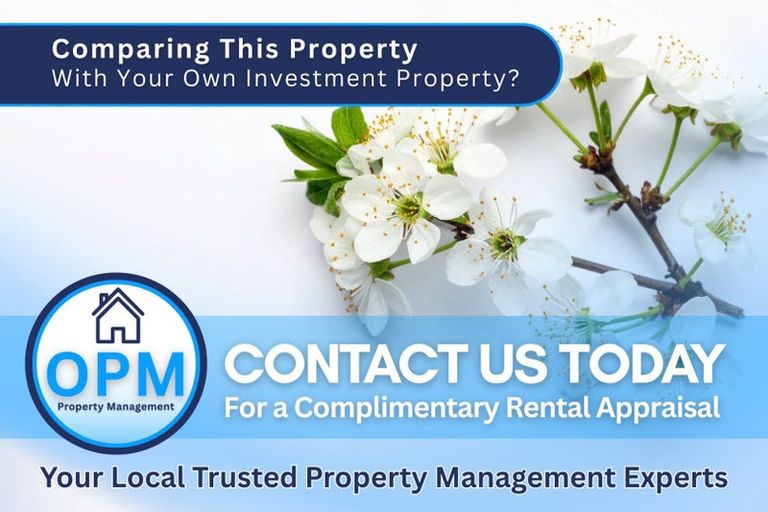 Photo of property in 72 Sentinel Avenue, Omokoroa, 3114