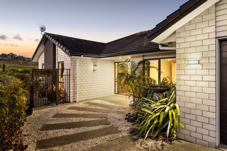 Photo of property in 322 Dominion Road, Tuakau, 2121