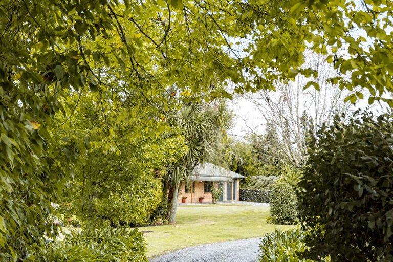 Photo of property in 781a Bruntwood Road, Tamahere, Hamilton, 3283