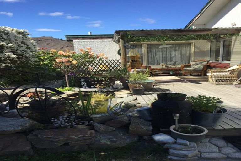 Photo of property in 9 Deel Street, Alexandra, 9320