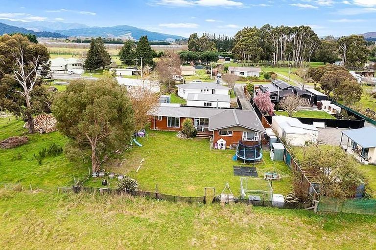 Photo of property in 23a Morse Street, Wairau Valley, Blenheim, 7271