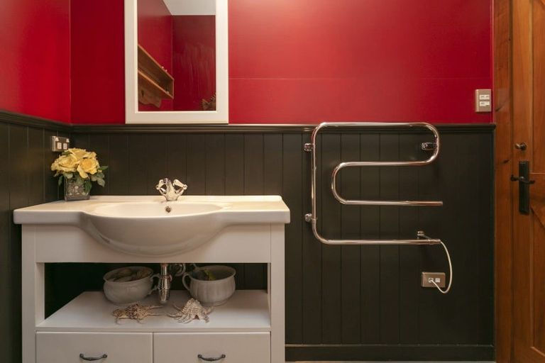 Photo of property in 103 Parekaawa Drive, Motuoapa, Turangi, 3382