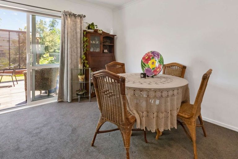 Photo of property in 77 Hynds Road, Gate Pa, Tauranga, 3112