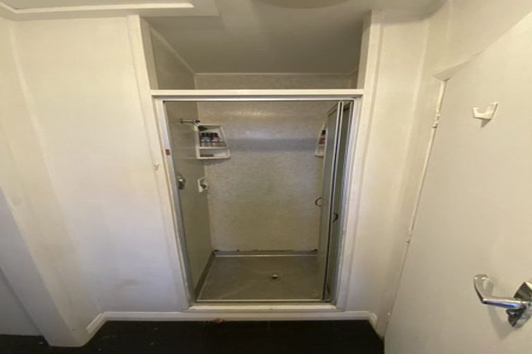 Photo of property in 20 Selwyn Street, Witherlea, Blenheim, 7201