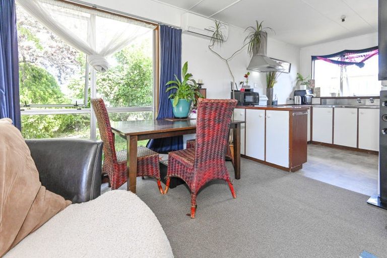 Photo of property in 10a Lander Street, Flaxmere, Hastings, 4120