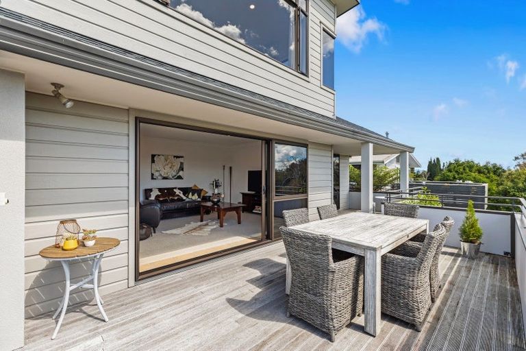 Photo of property in 34 Pah Street, Matua, Tauranga, 3110