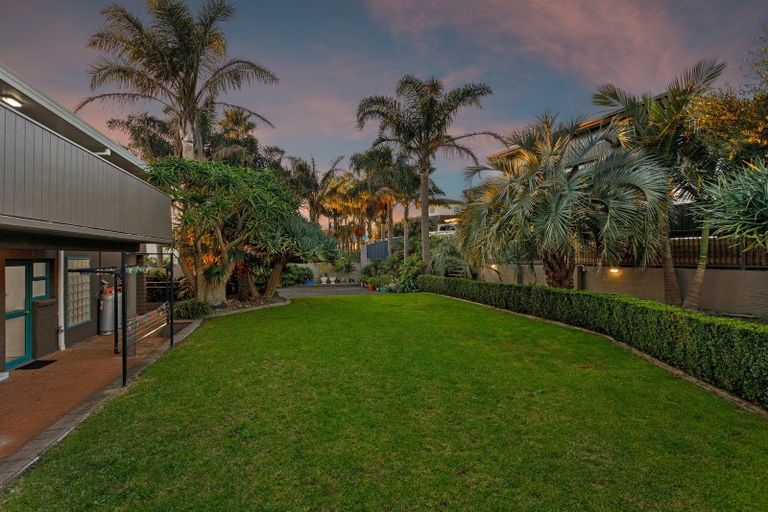 Photo of property in 7 Rurima Rise, Coastlands, Whakatane, 3120