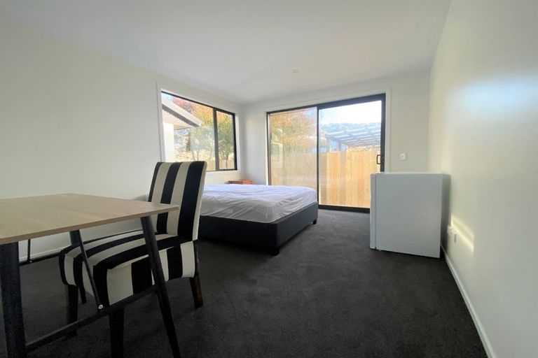 Photo of property in 59 Burns Street, South Dunedin, Dunedin, 9012